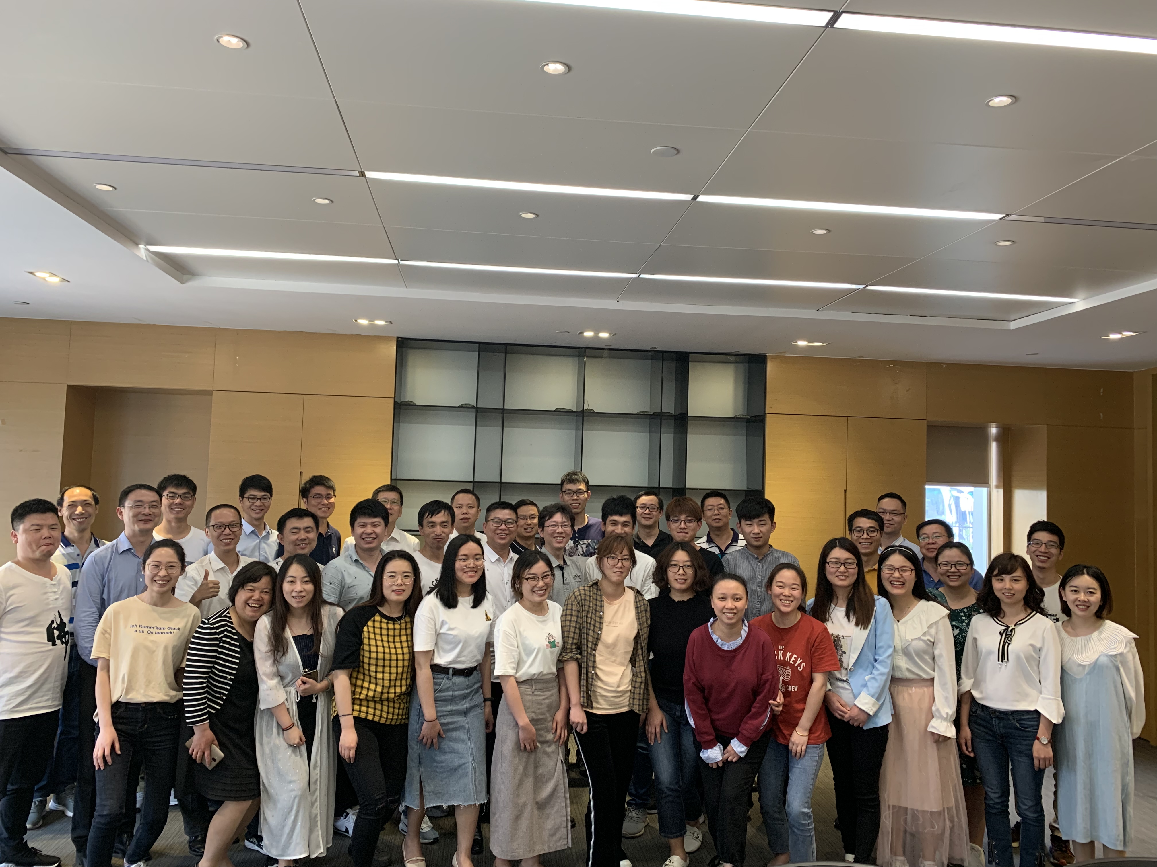 焦點(diǎn)課題02