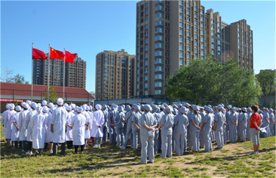 content01 content01.jpg