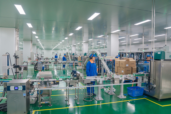 雙體系認(rèn)證 雙體系認(rèn)證.jpg