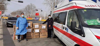 下載 (4) 下載 (4).png