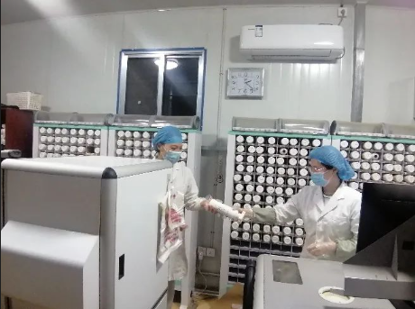 下載 (7) 下載 (7).png