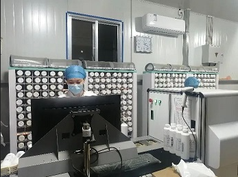 下載 (5) 下載 (5).png