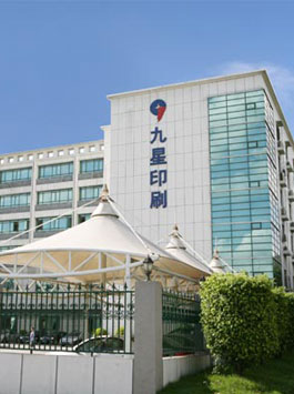 業(yè)務(wù)洽談 業(yè)務(wù)洽談.jpg