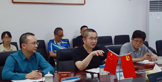 20240702-095459 20240702-095459.jpg